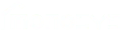 Monosys Company Logo