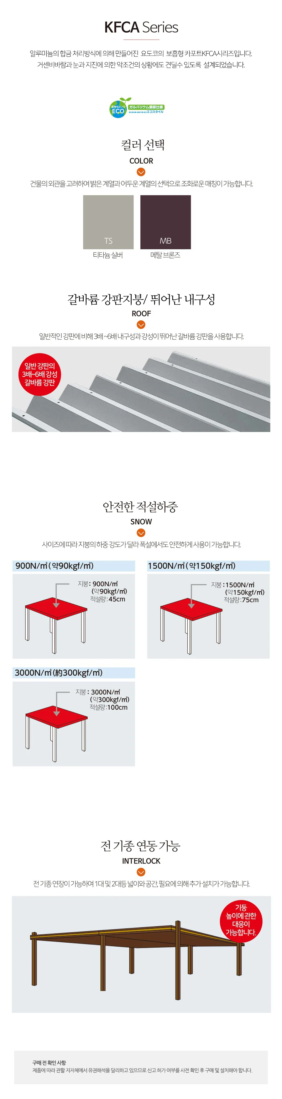 Long Image