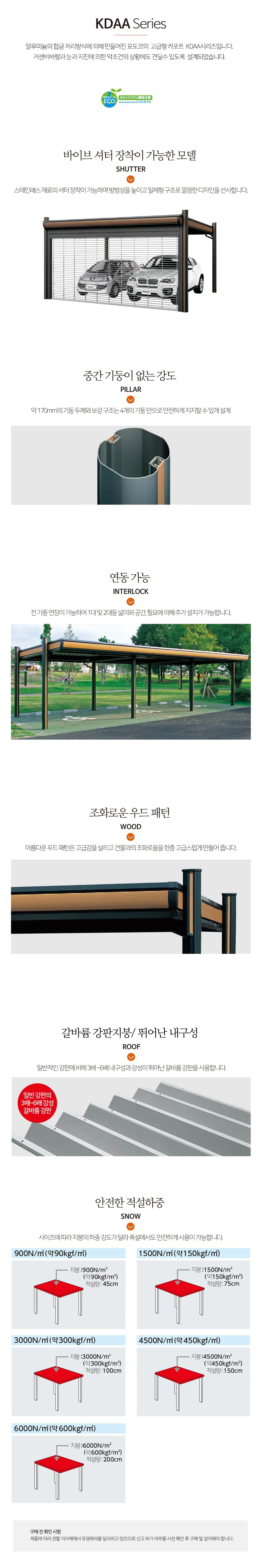 Long Image