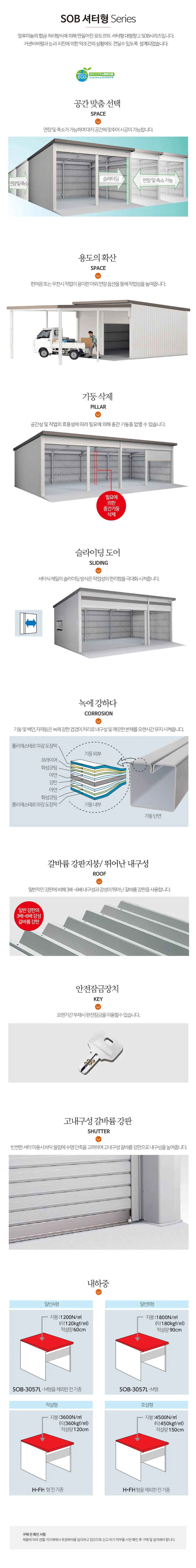 Long Image