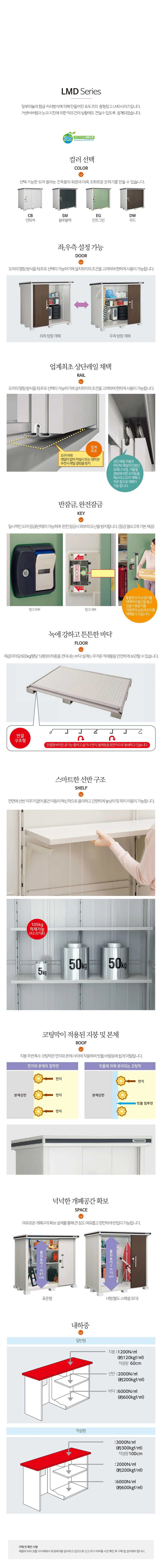 Long Image