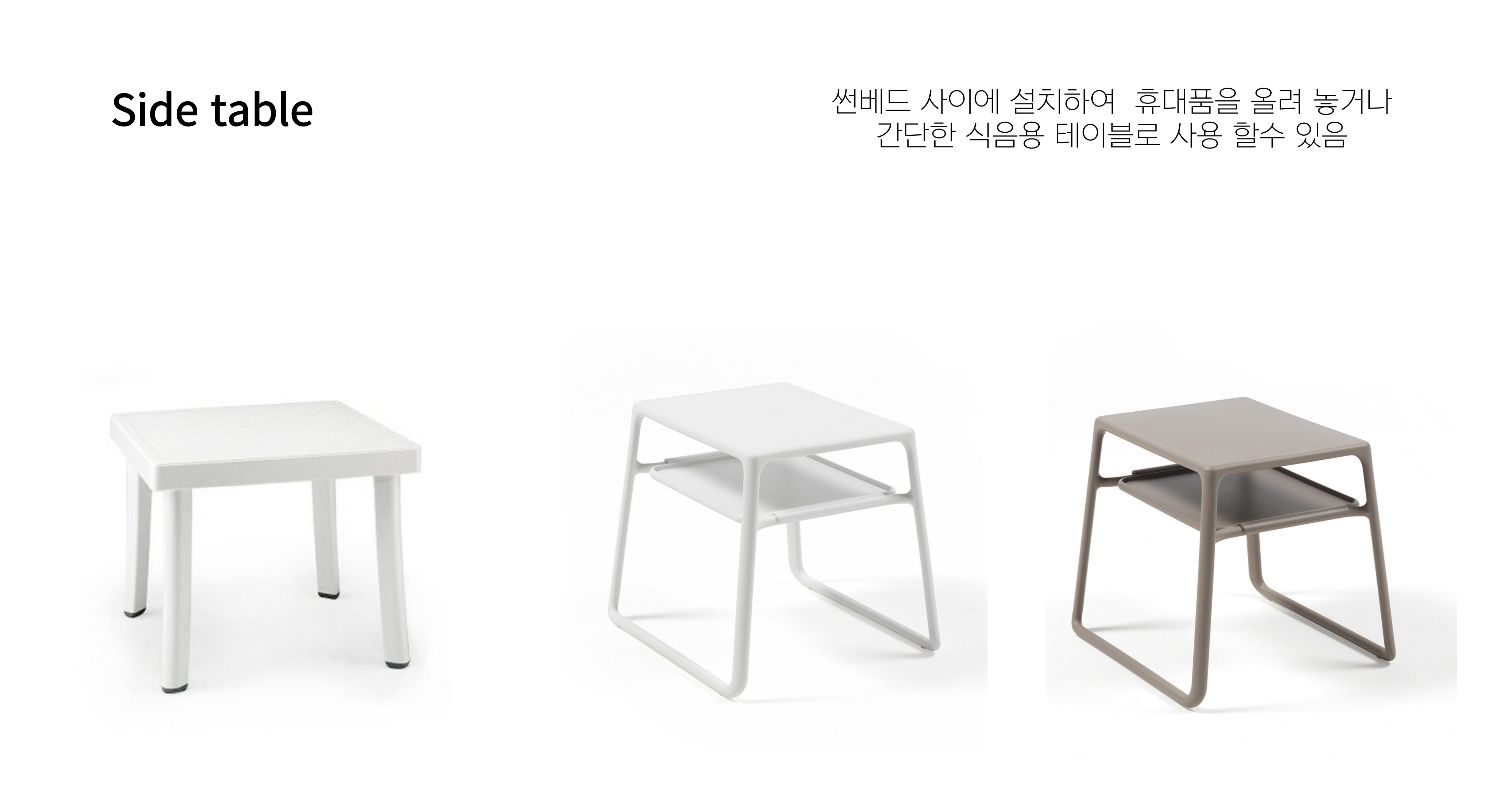 알파(토르토라) 상세 안내