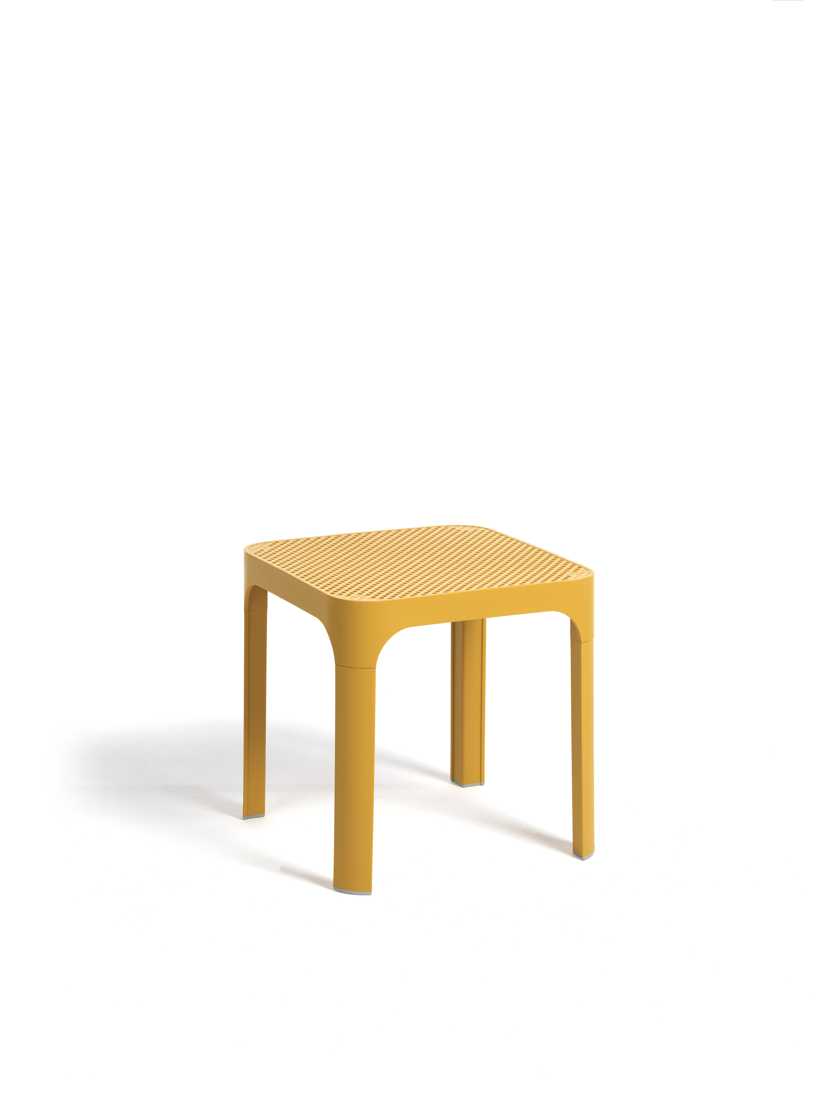 네트테이블 40
